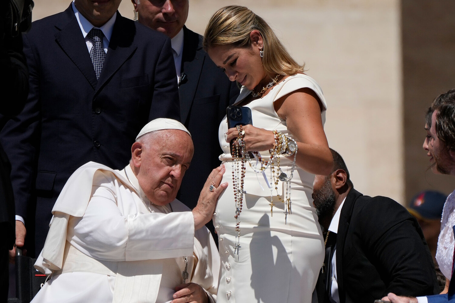 ���������