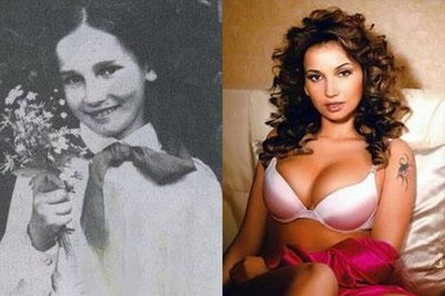 ���������