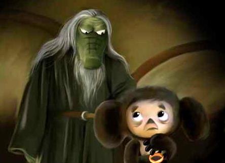 ���������