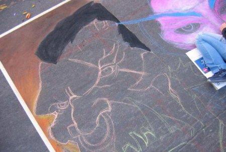 ���������