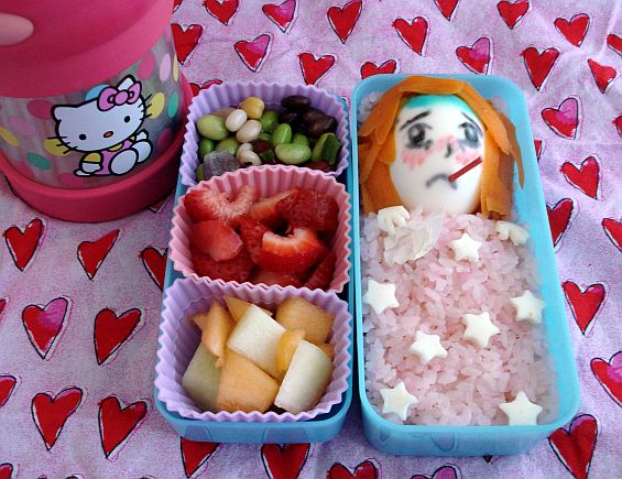 ���������