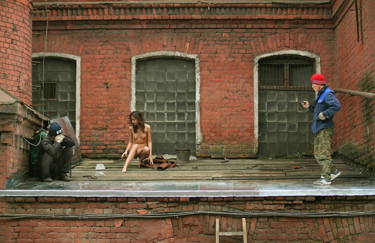 ���������