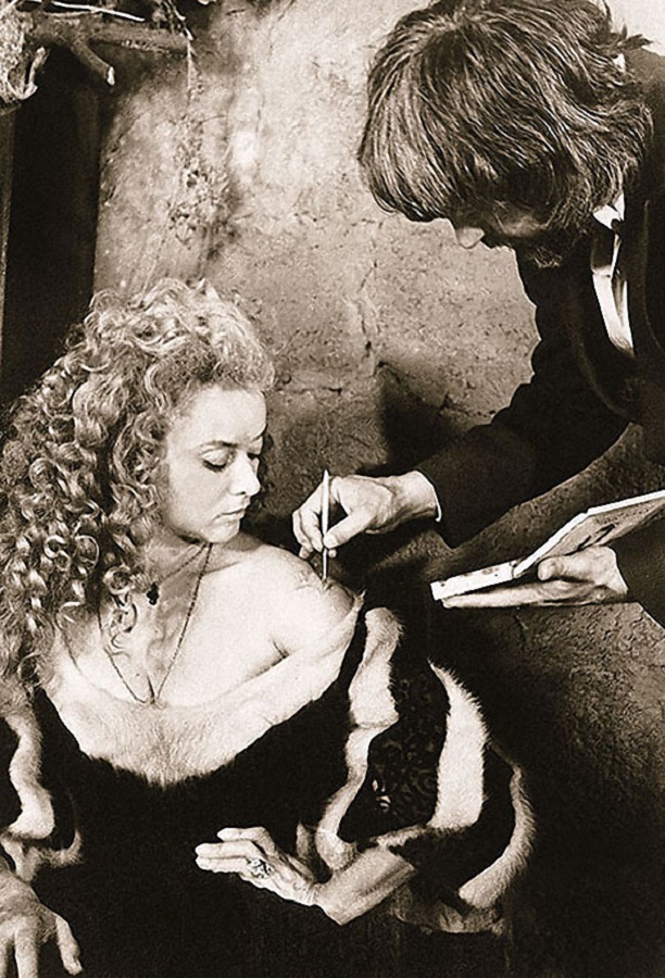 ���������