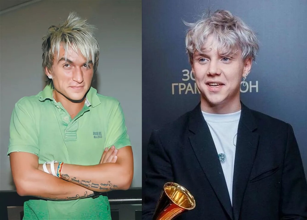 ���������