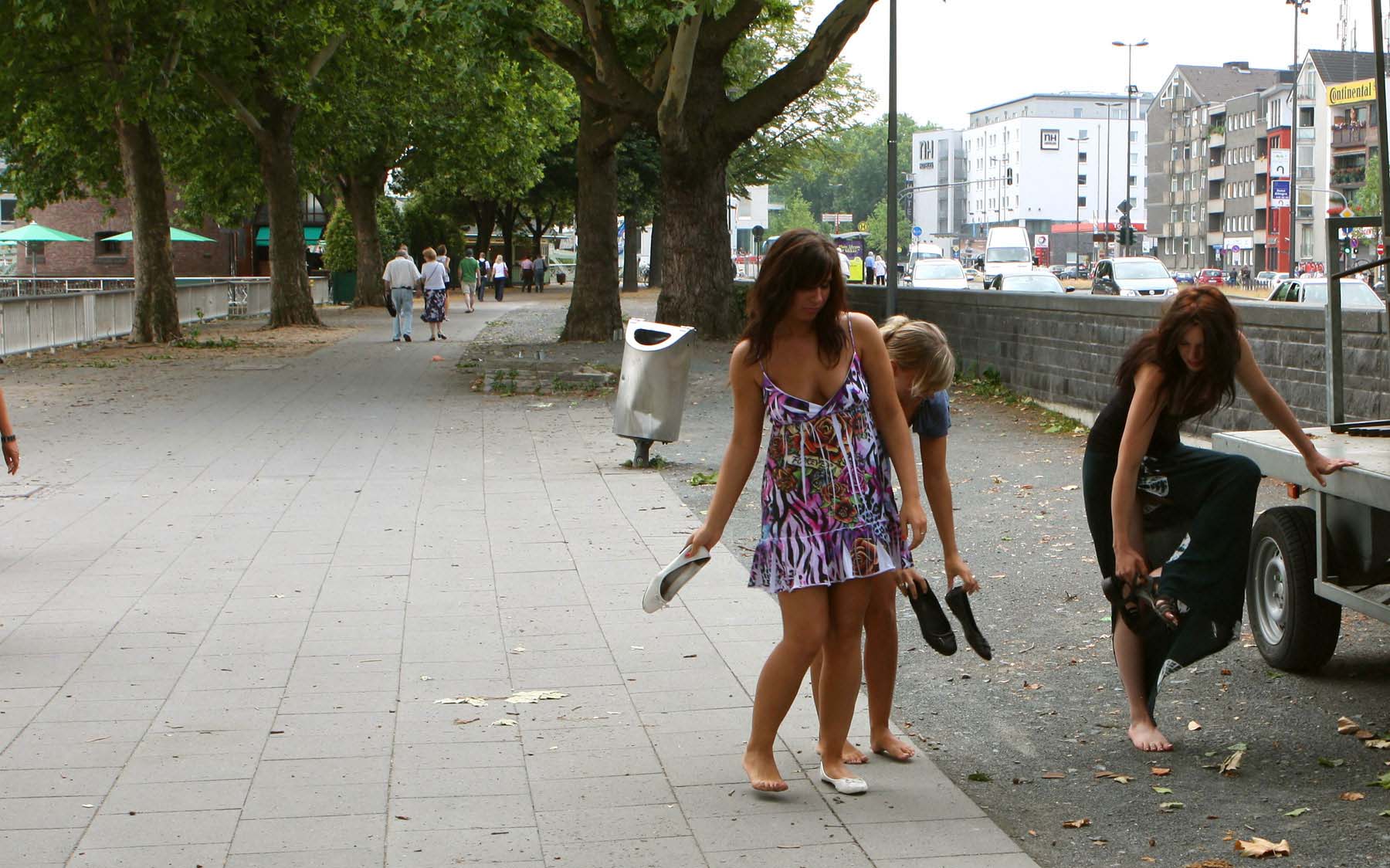 ���������