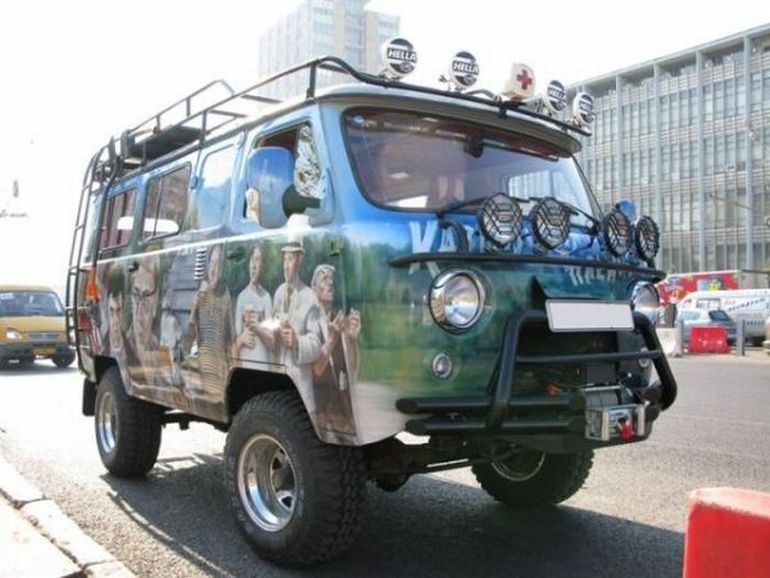 ���������