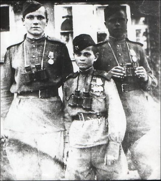 ���������