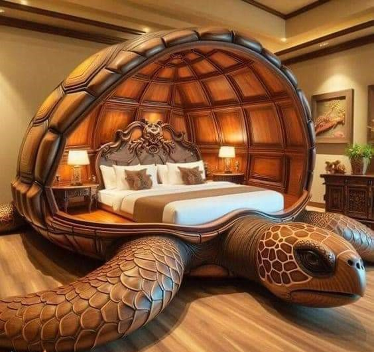 ���������