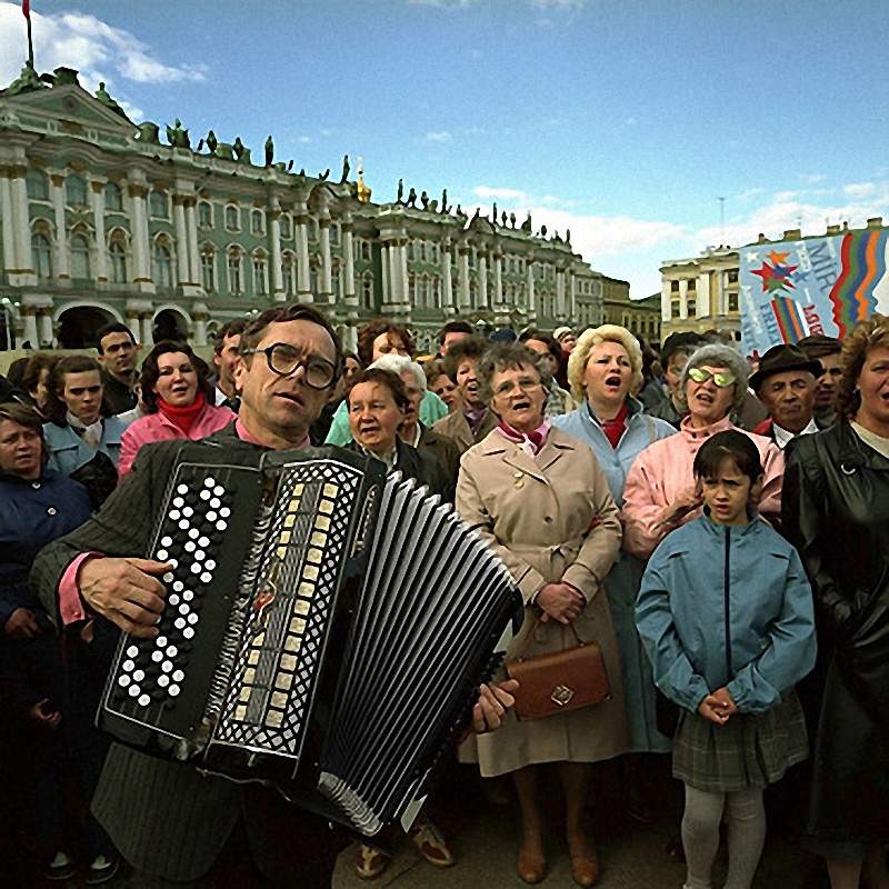 ���������