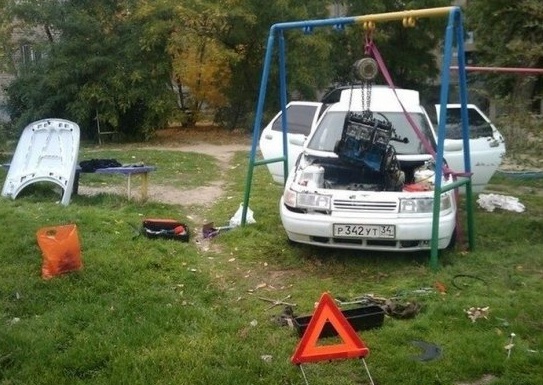 ���������