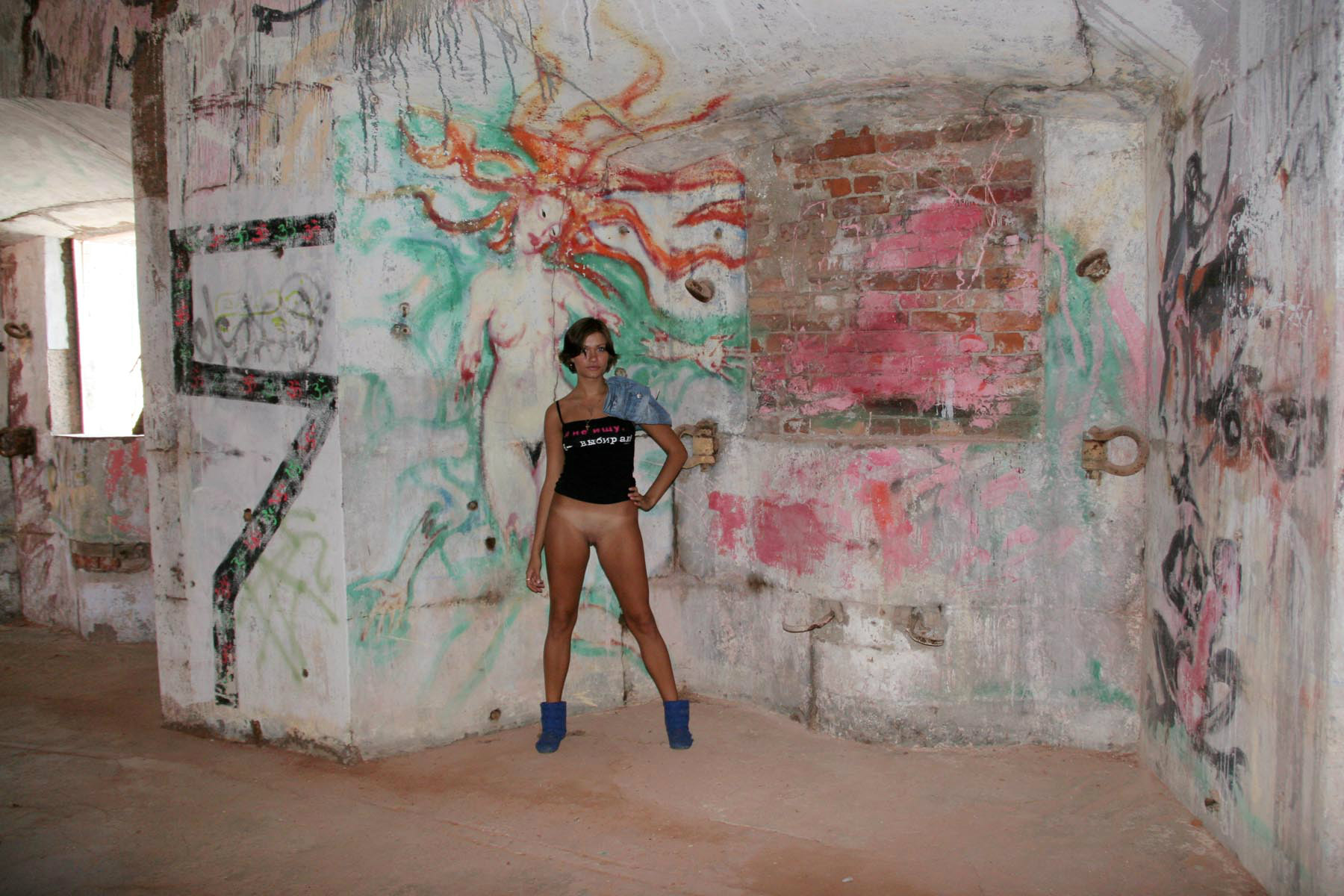 ���������