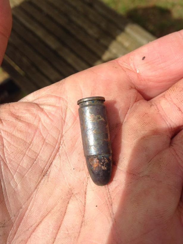 ���������