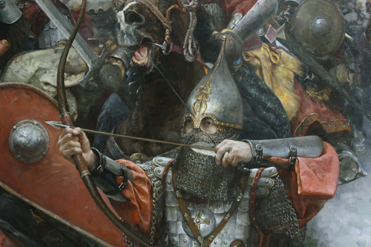 ���������