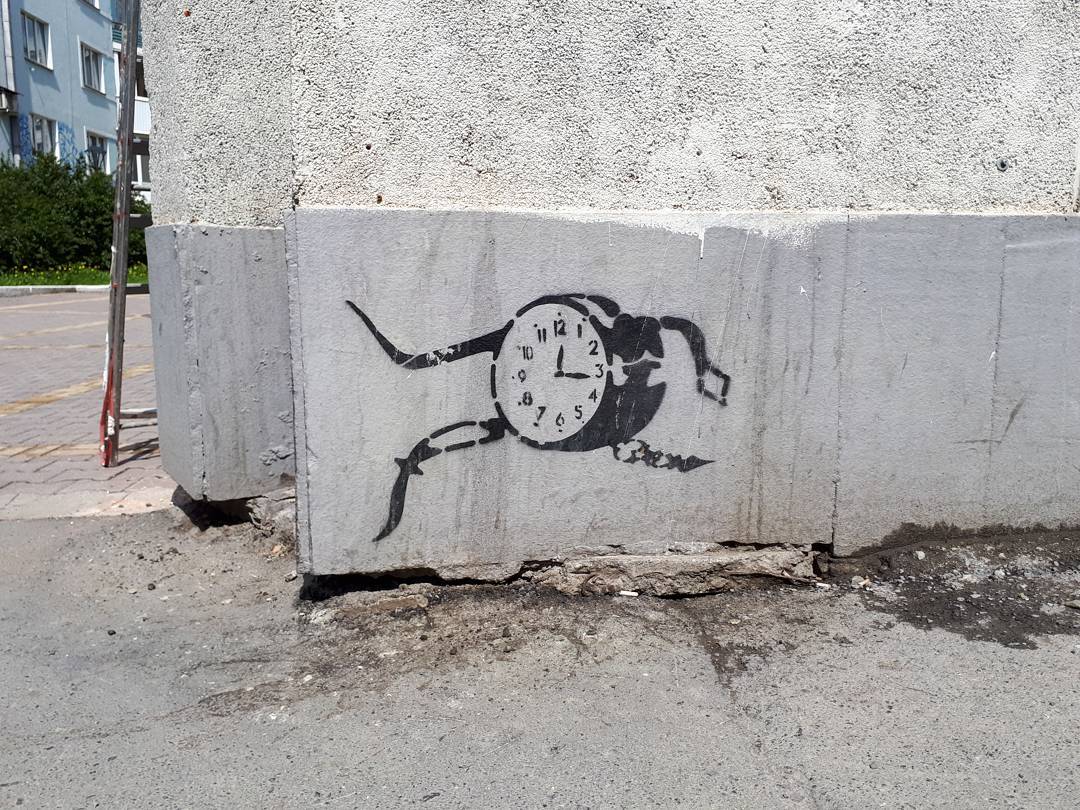 ���������