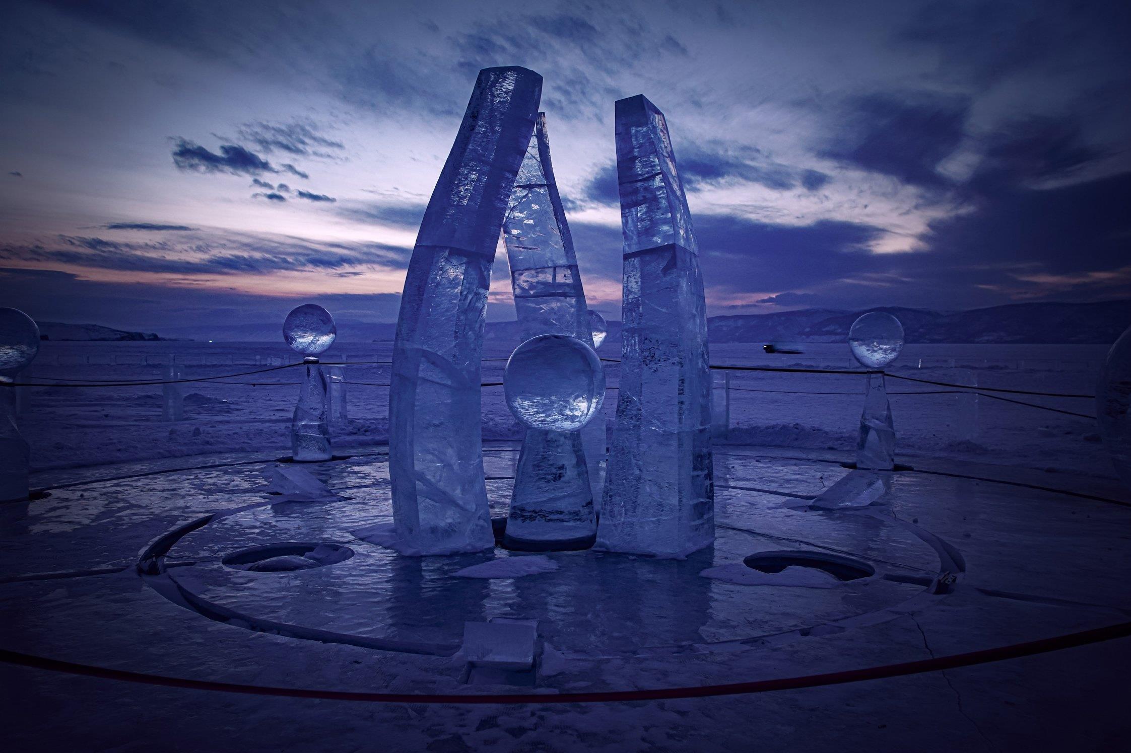 ���������