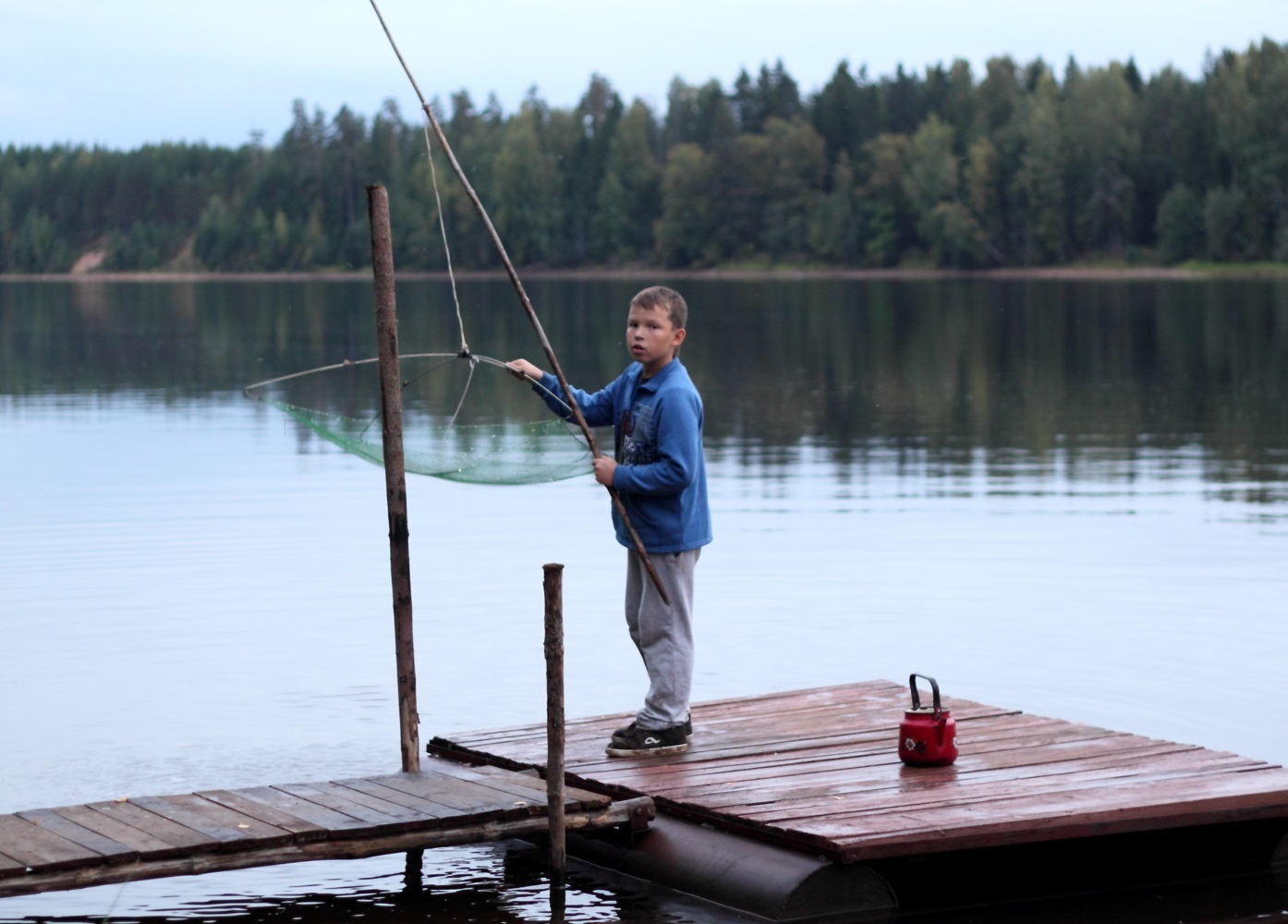 ���������