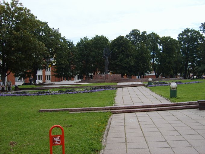 ���������