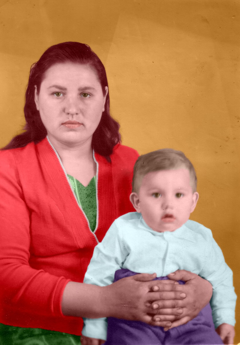 ���������