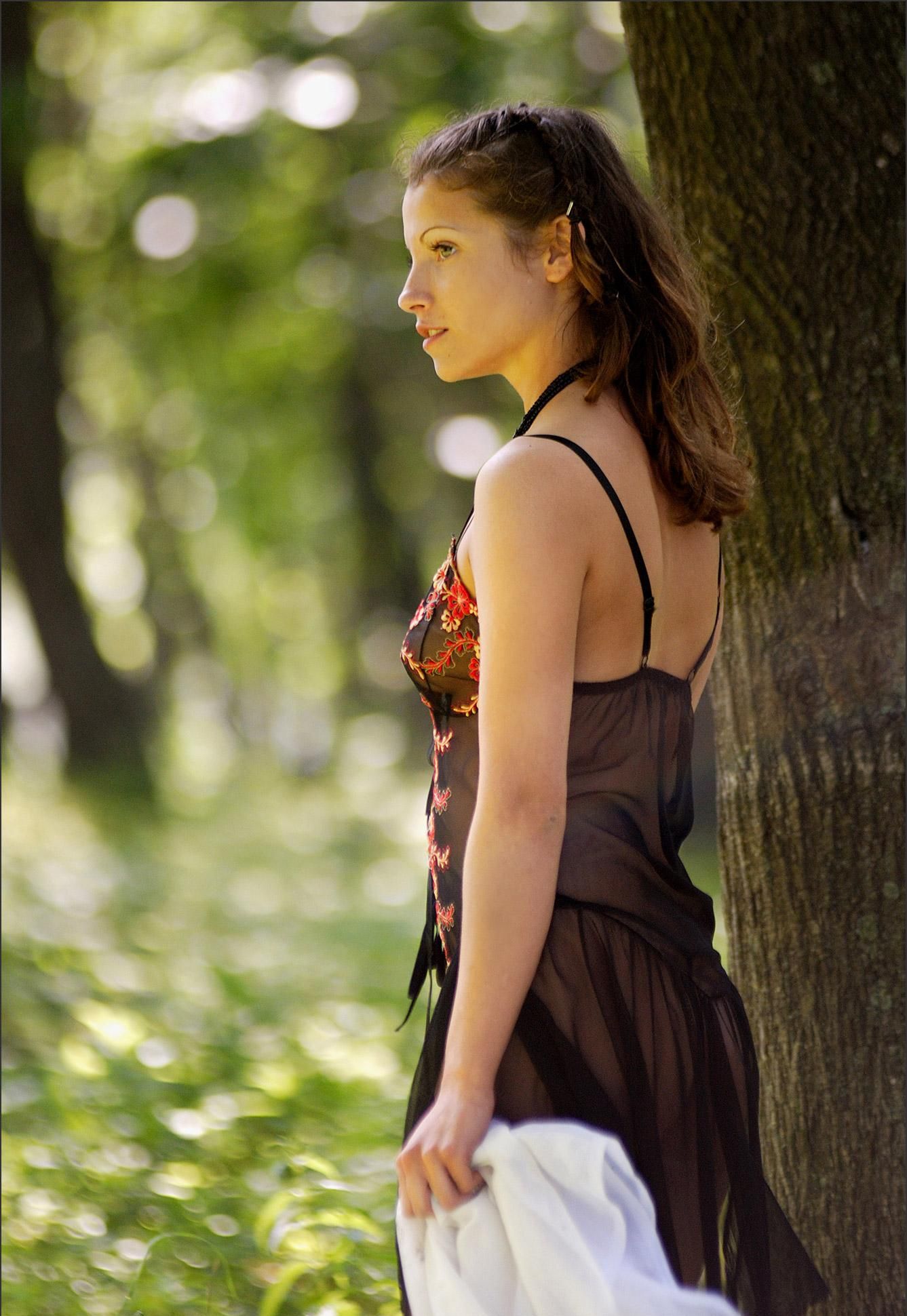 ���������