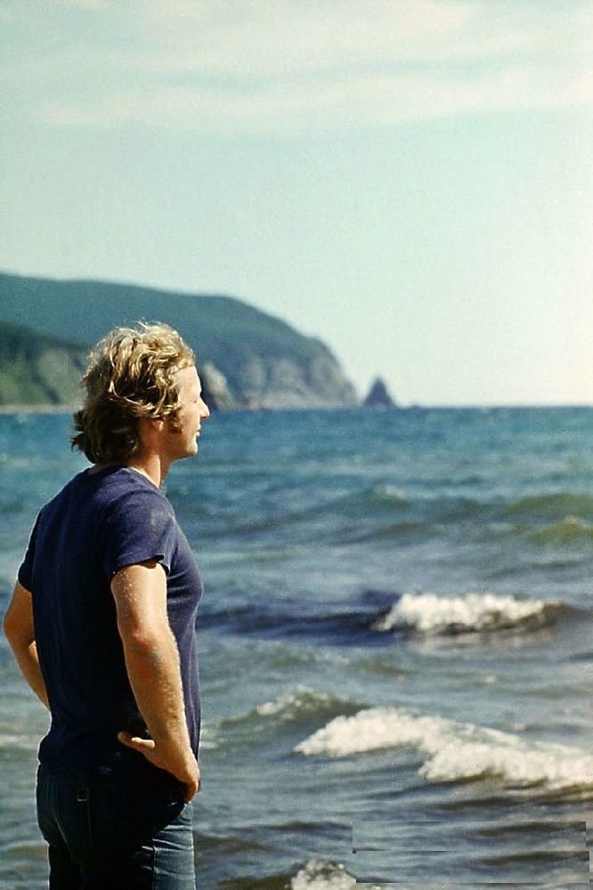 публикация