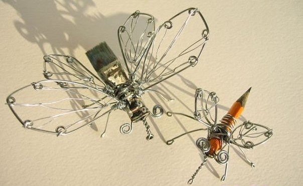 ���������