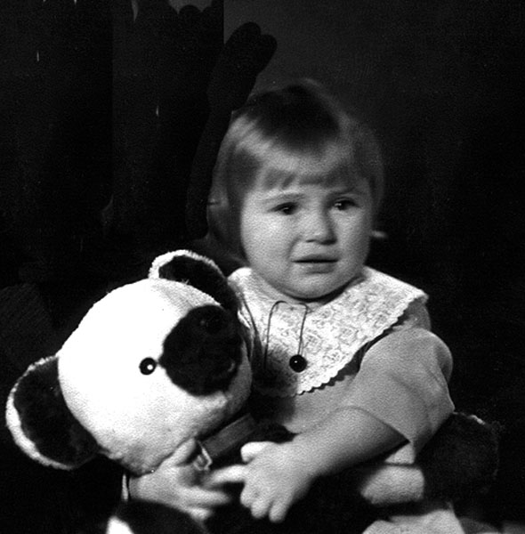 ���������