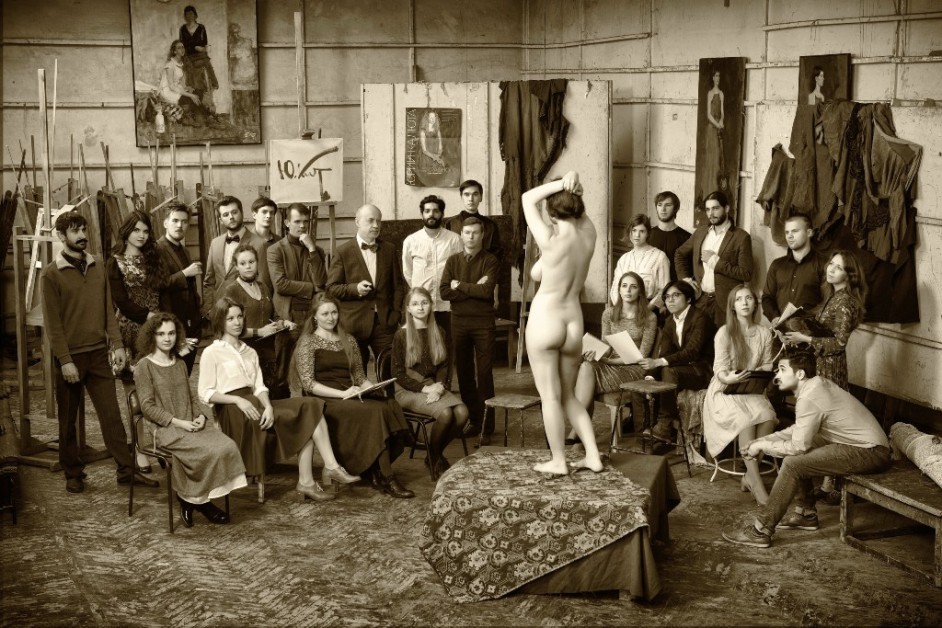 ���������