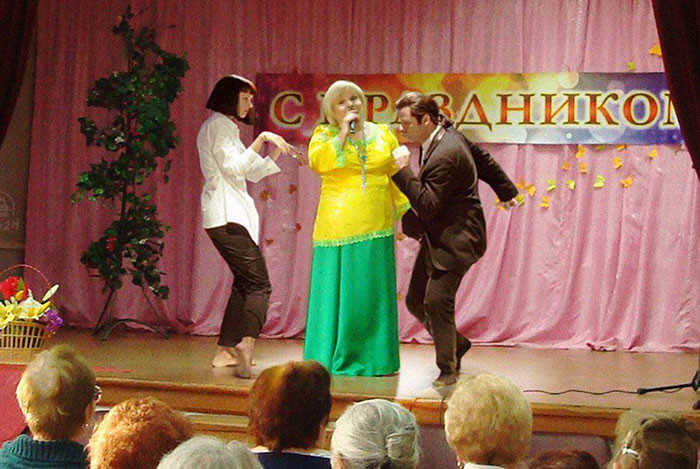 ���������