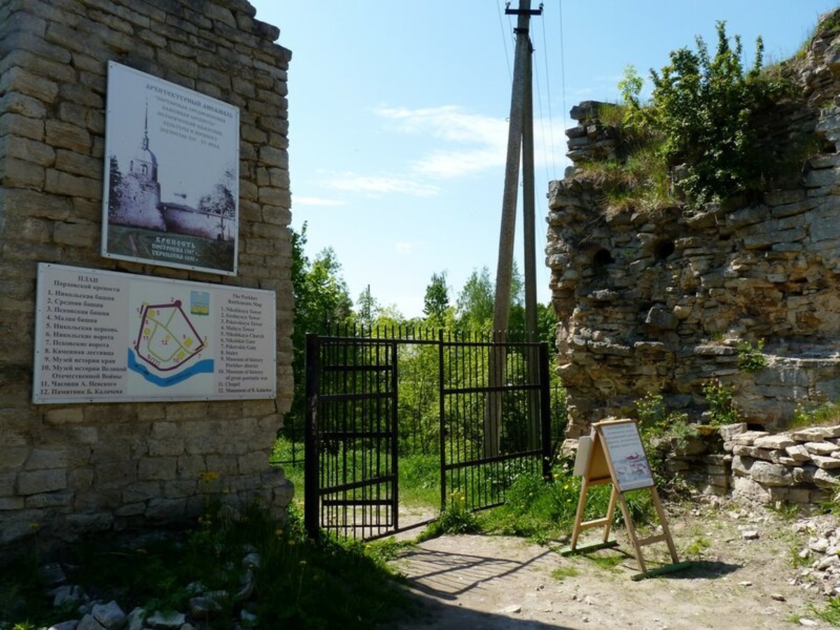 ���������