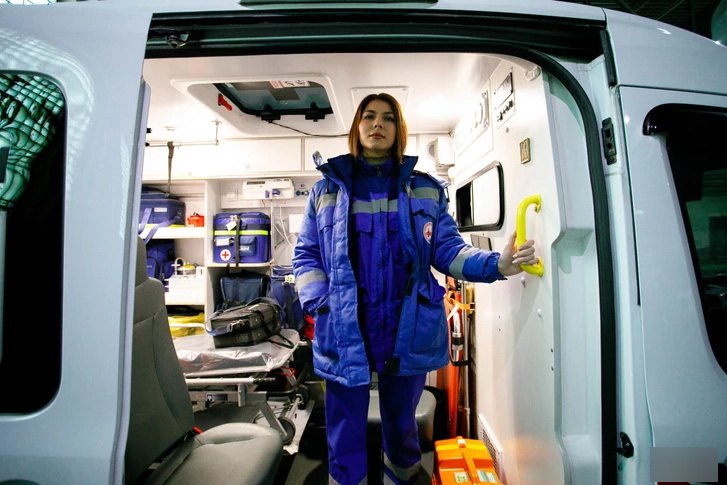 ���������