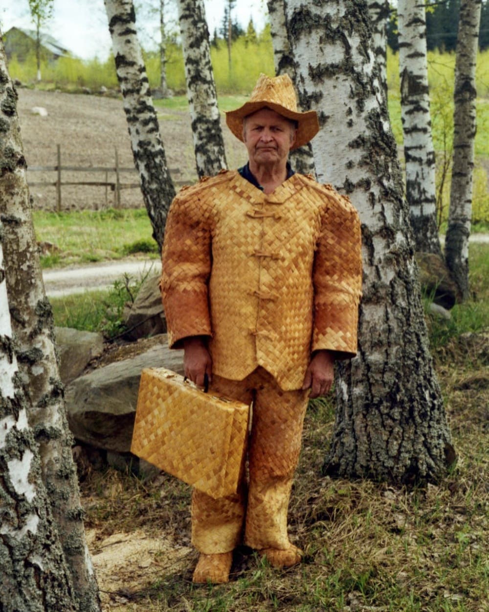 ���������