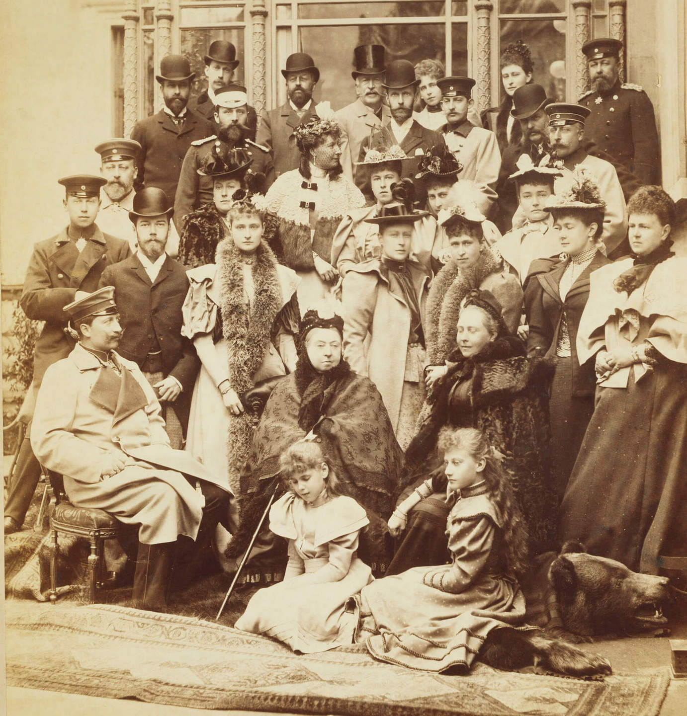 ���������