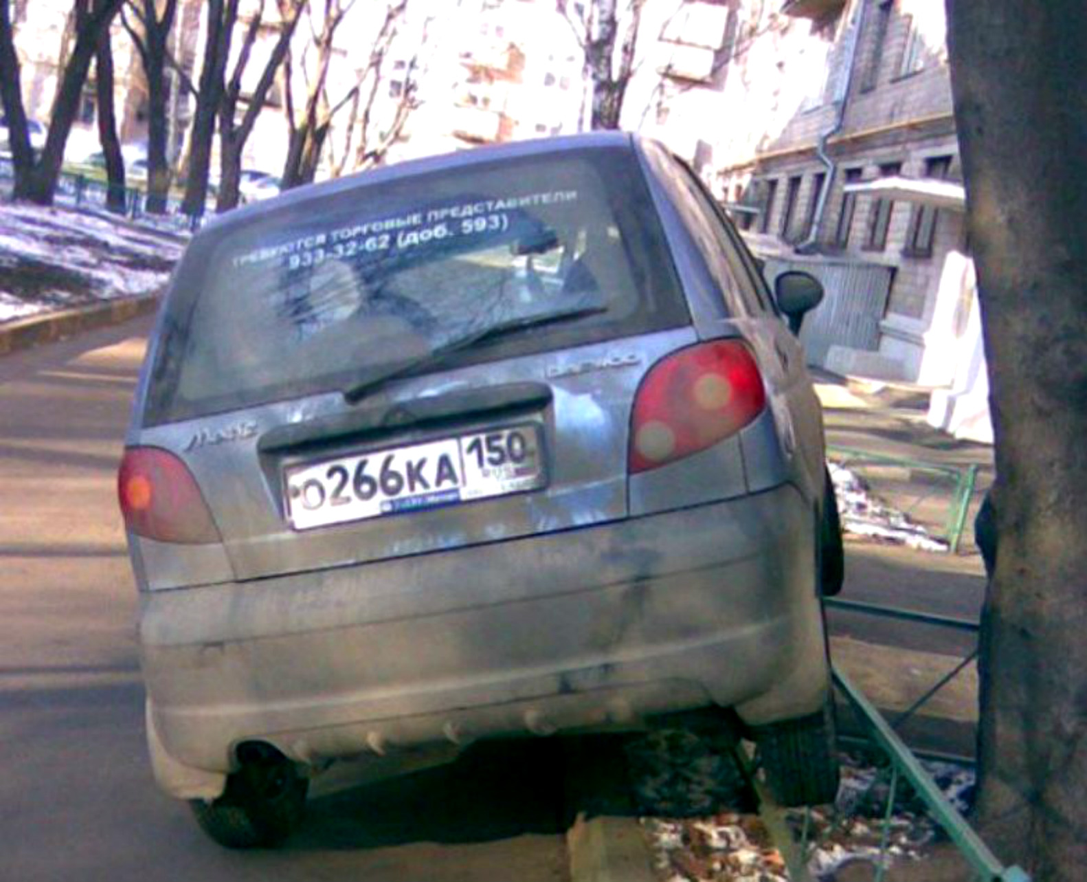 ���������