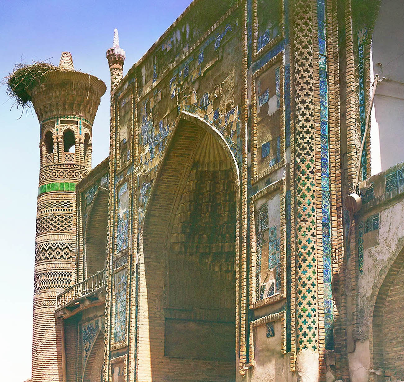 ���������