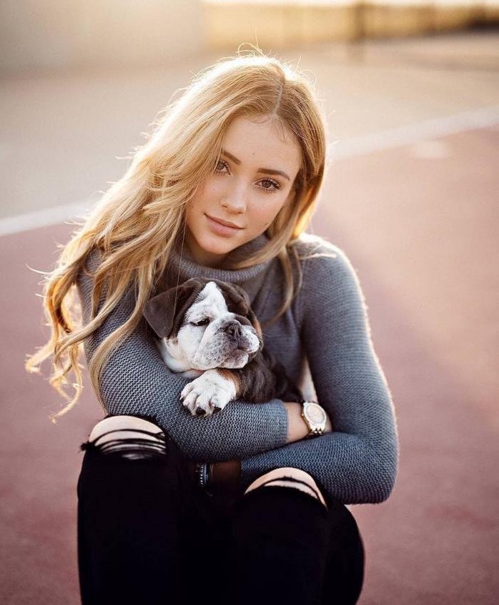 ���������