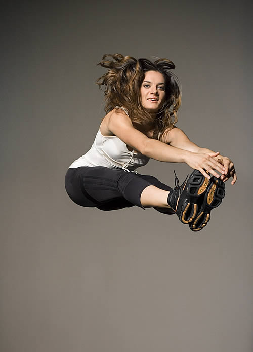 ���������