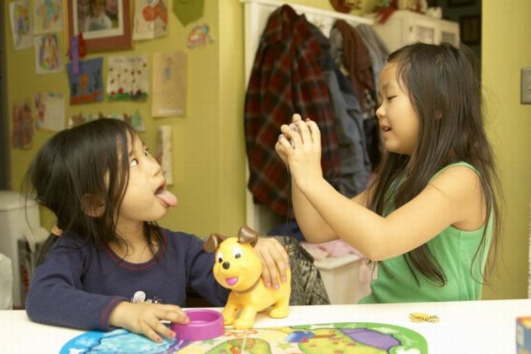 ���������