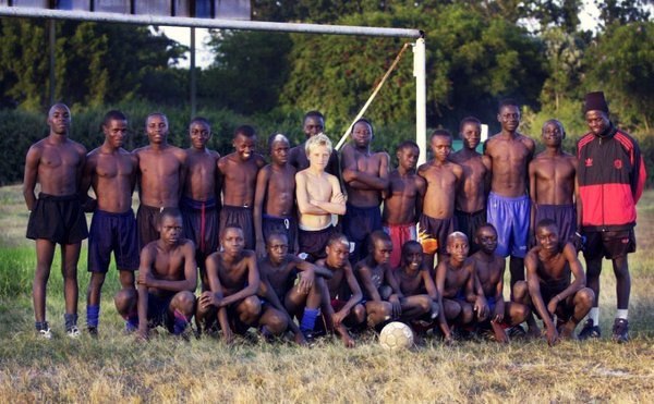 ���������