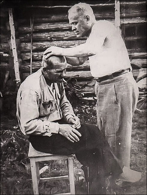 ���������