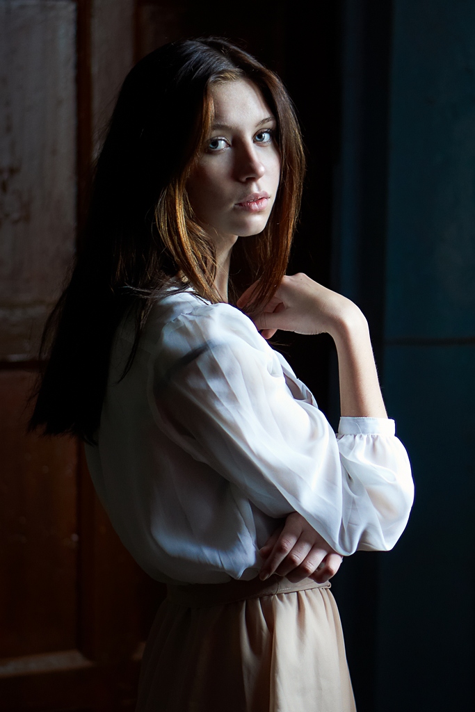 ���������