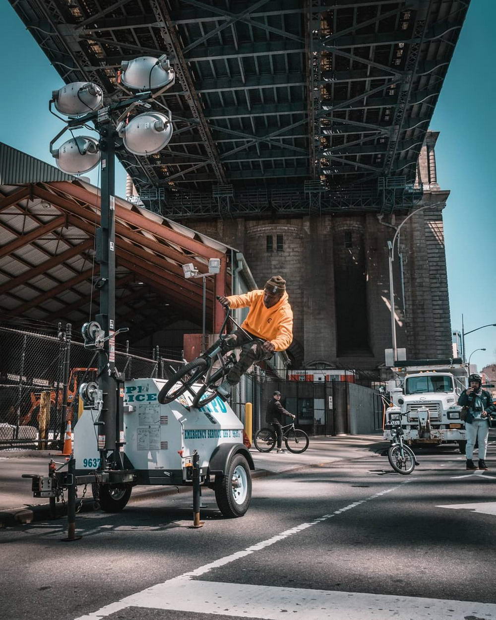 ���������