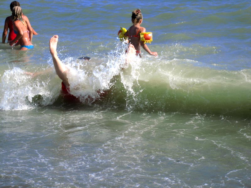 ���������