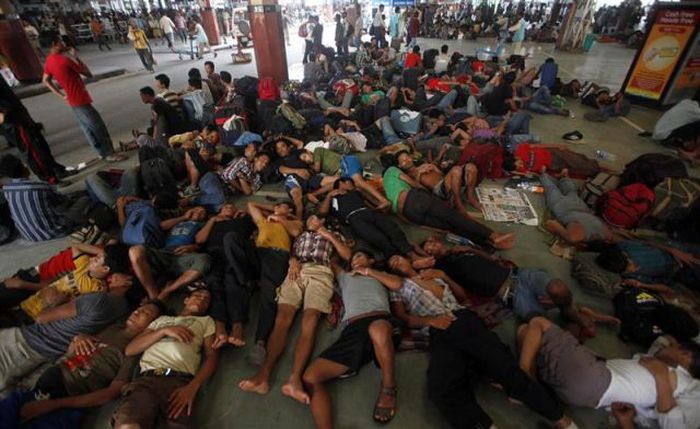 ���������