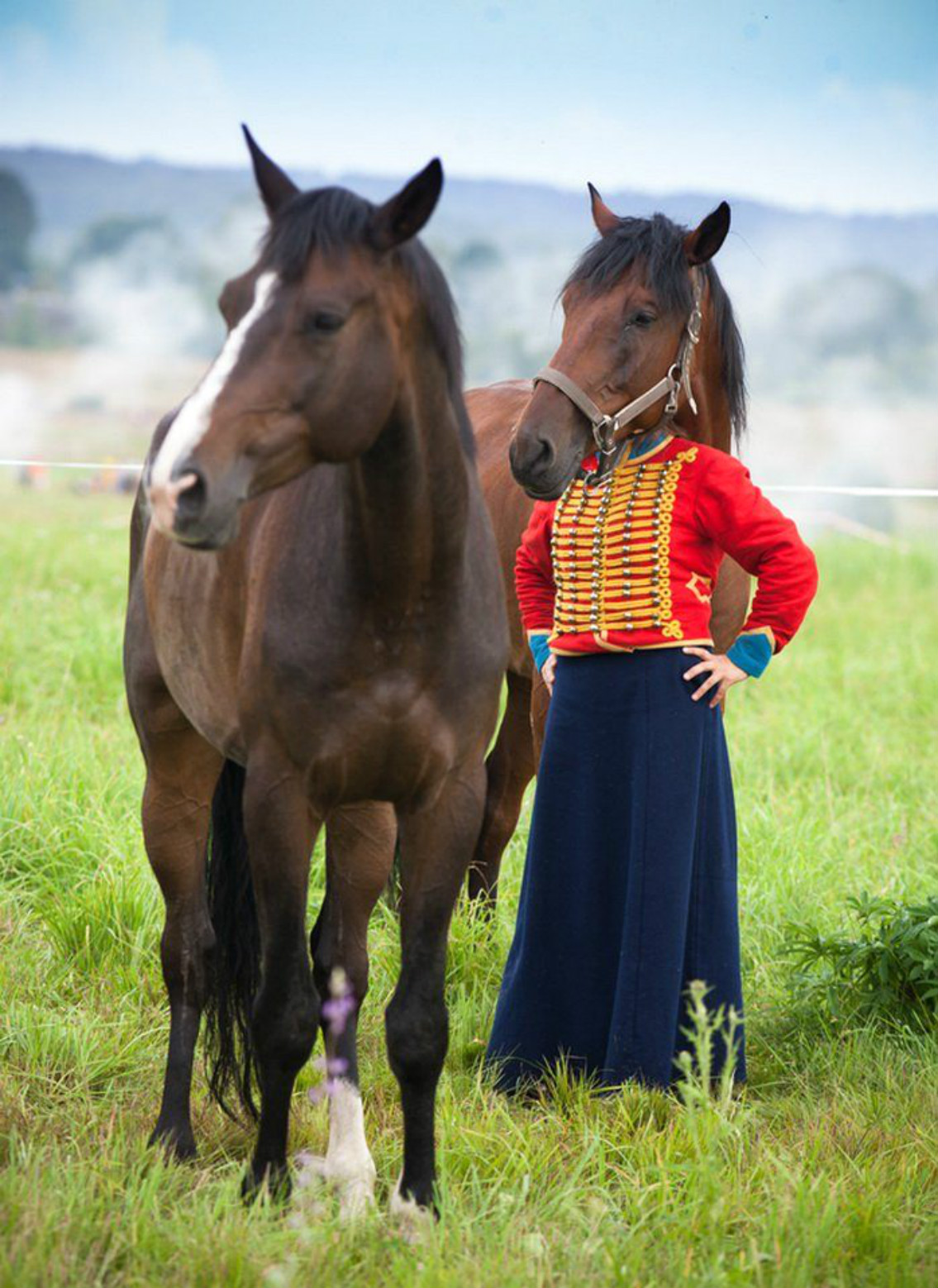 ���������