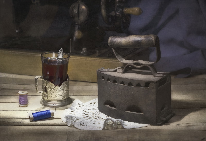 ���������