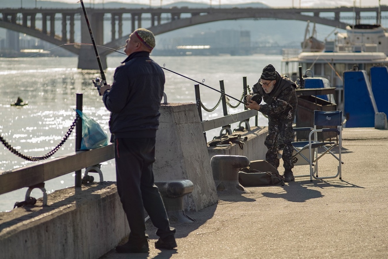 ���������