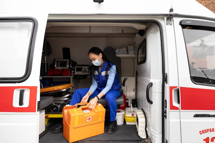 ���������