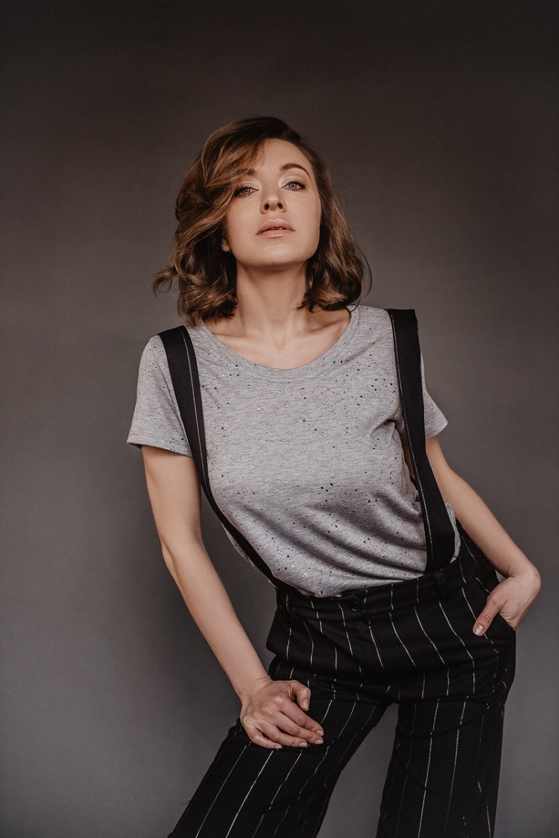 ���������