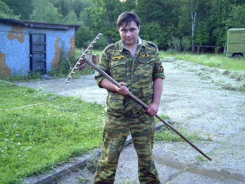 ���������