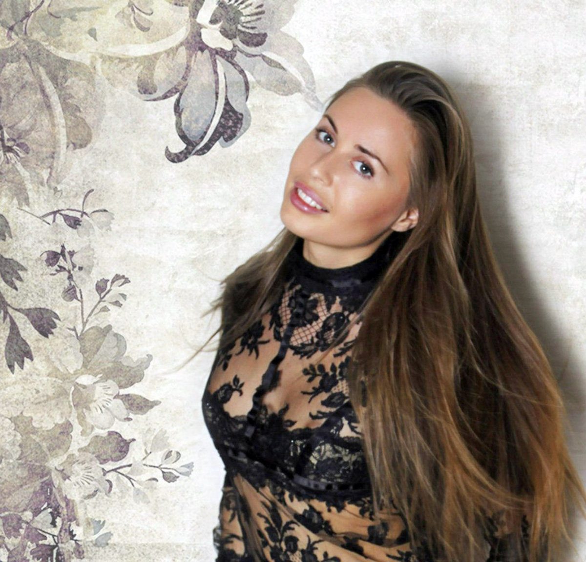 ���������